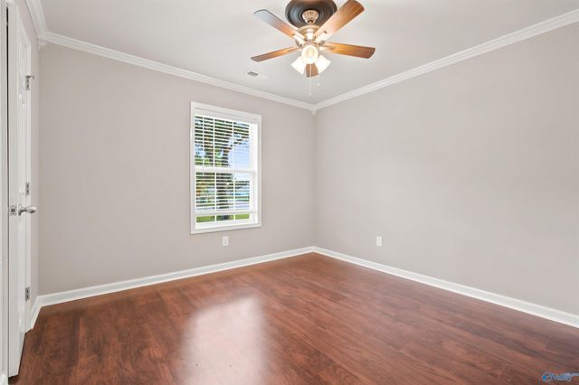 2524 Clovis Road SW, Huntsville, AL 35803