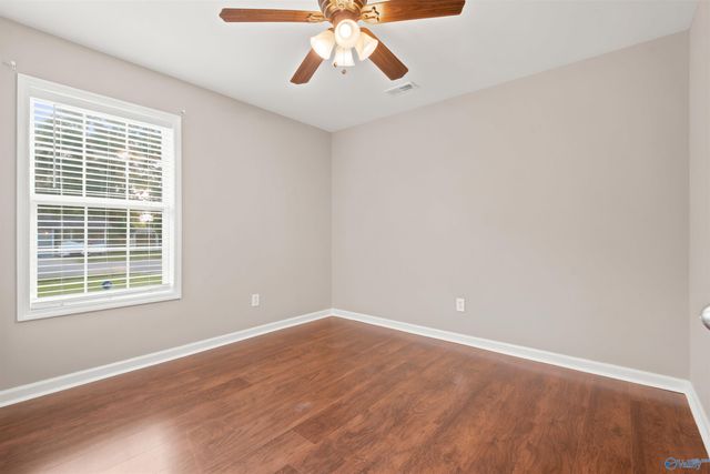 2524 Clovis Road SW, Huntsville, AL 35803
