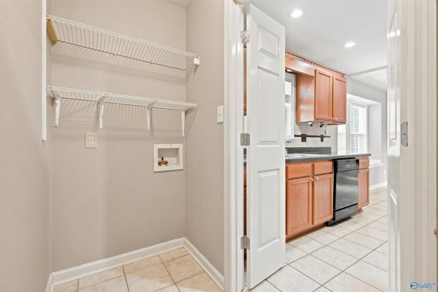 2524 Clovis Road SW, Huntsville, AL 35803