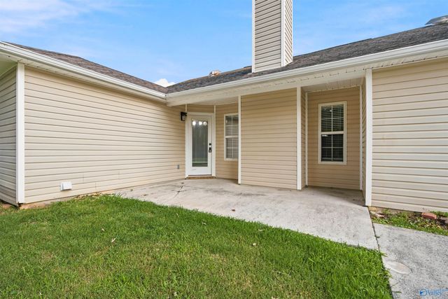 2524 Clovis Road SW, Huntsville, AL 35803