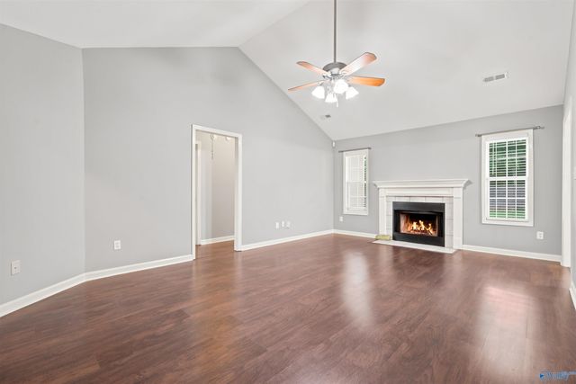 2524 Clovis Road SW, Huntsville, AL 35803
