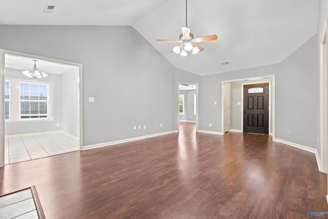 2524 Clovis Road SW, Huntsville, AL 35803