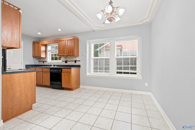 2524 Clovis Road SW, Huntsville, AL 35803