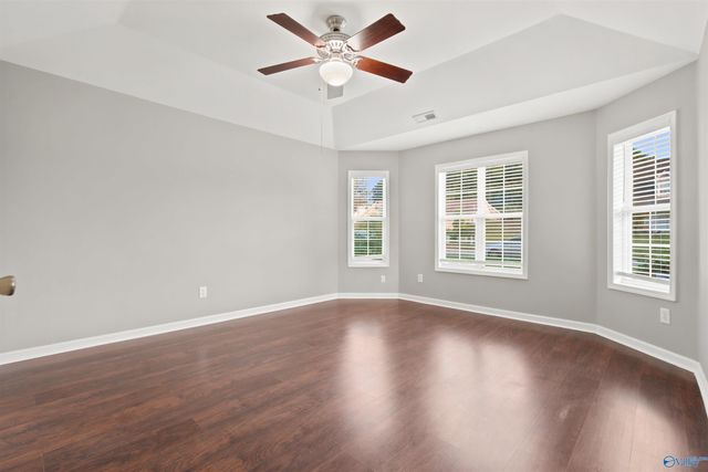 2524 Clovis Road SW, Huntsville, AL 35803
