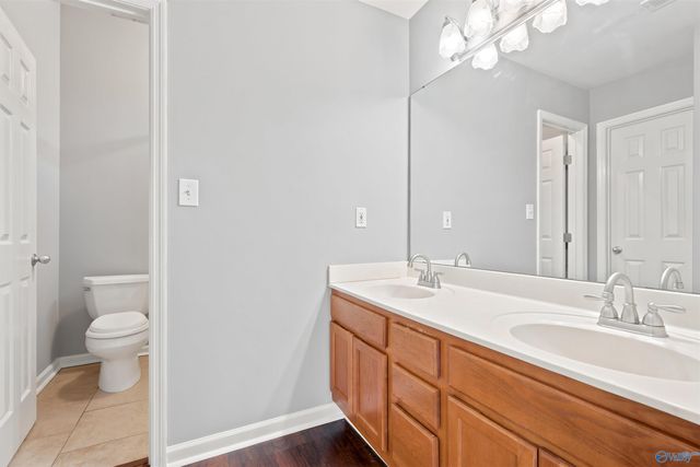 2524 Clovis Road SW, Huntsville, AL 35803