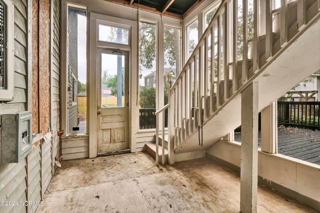 708 Market Street, Wilmington, NC 28401