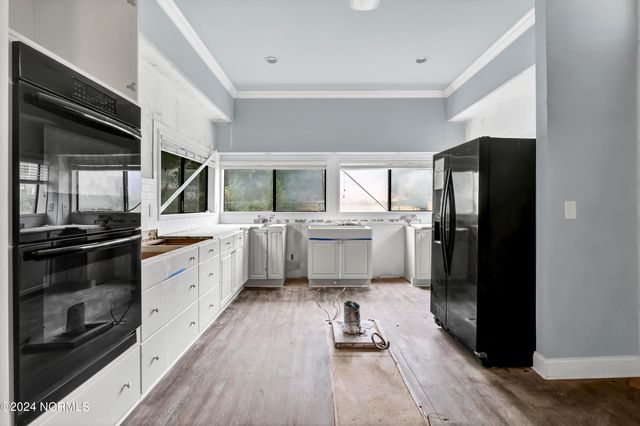 708 Market Street, Wilmington, NC 28401