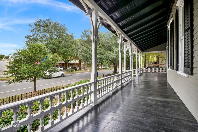 708 Market Street, Wilmington, NC 28401