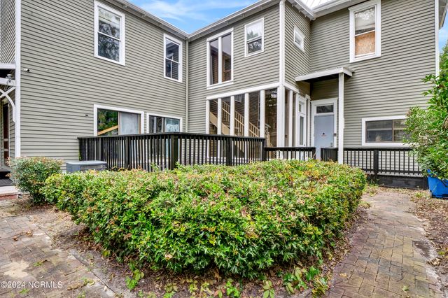 708 Market Street, Wilmington, NC 28401