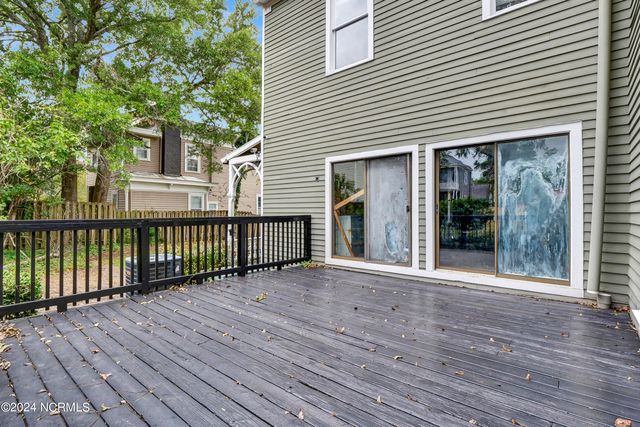 708 Market Street, Wilmington, NC 28401