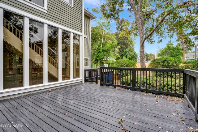 708 Market Street, Wilmington, NC 28401