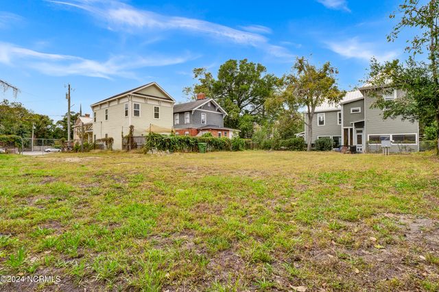 708 Market Street, Wilmington, NC 28401