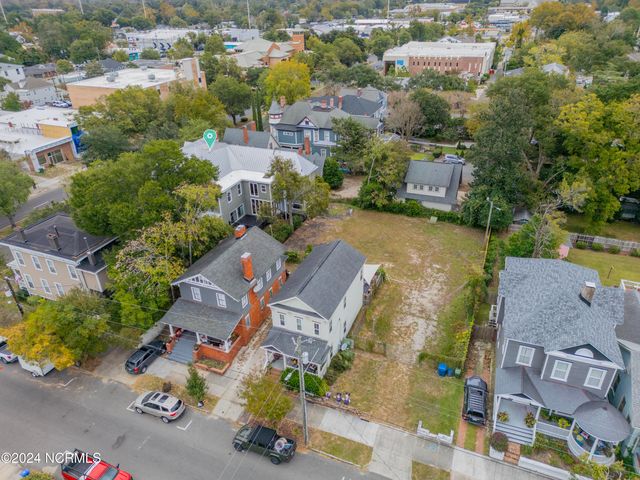 708 Market Street, Wilmington, NC 28401