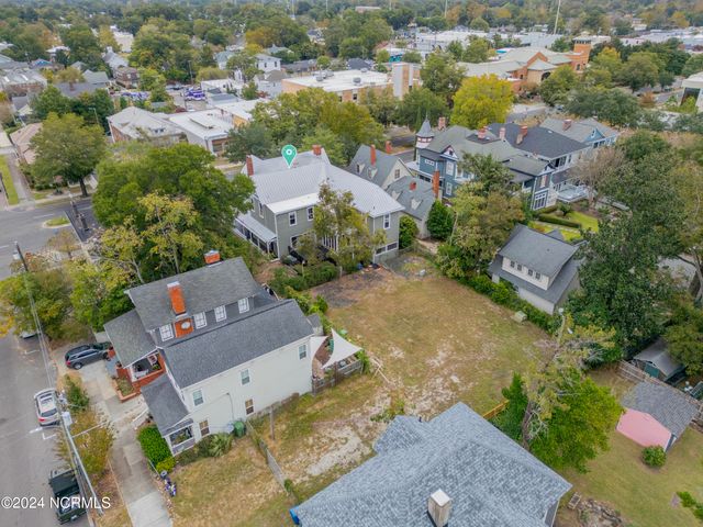 708 Market Street, Wilmington, NC 28401