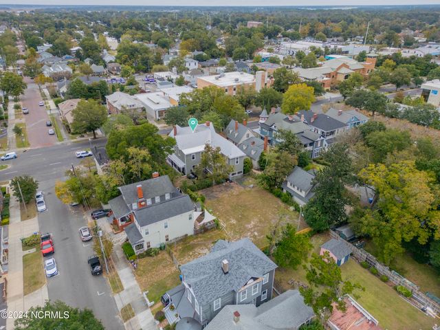 708 Market Street, Wilmington, NC 28401