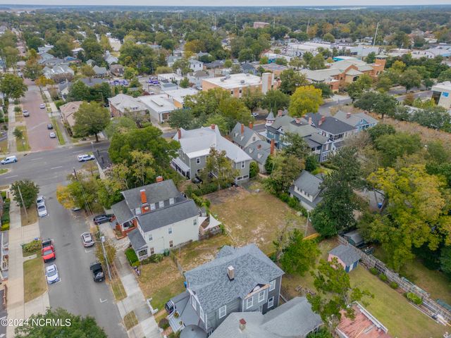 708 Market Street, Wilmington, NC 28401