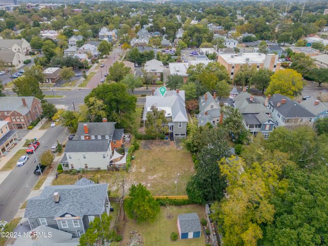 708 Market Street, Wilmington, NC 28401