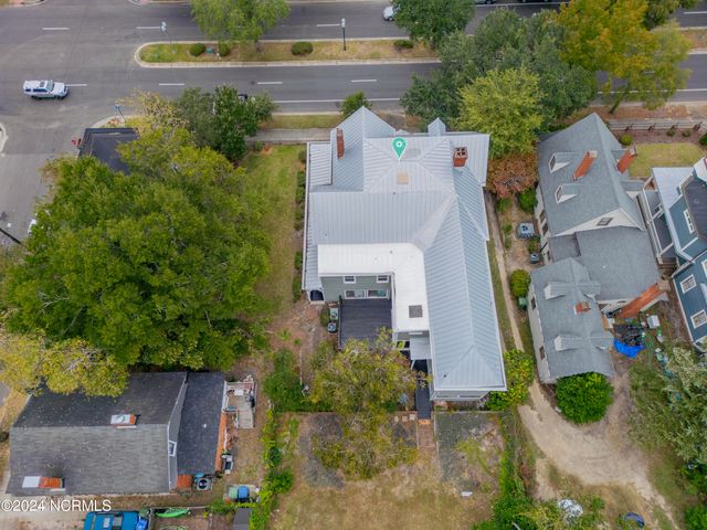 708 Market Street, Wilmington, NC 28401