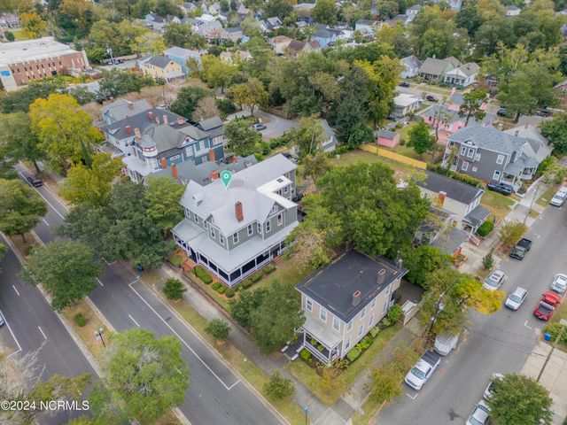 708 Market Street, Wilmington, NC 28401