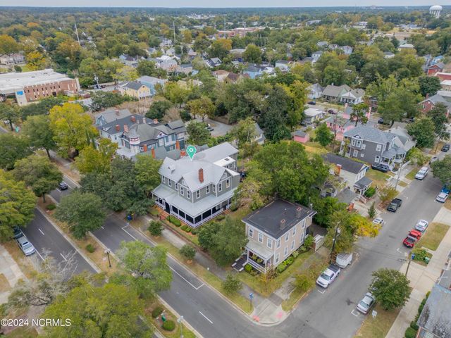 708 Market Street, Wilmington, NC 28401