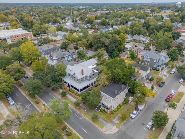 708 Market Street, Wilmington, NC 28401