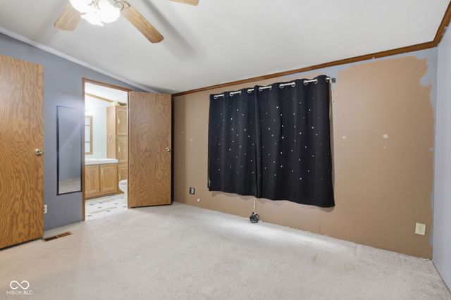 349 Laurel Drive, Chesterfield, IN 46017