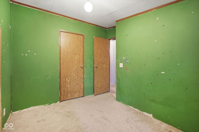 349 Laurel Drive, Chesterfield, IN 46017