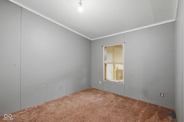 349 Laurel Drive, Chesterfield, IN 46017