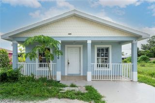 5520 5th AVE, Fort Myers, FL 33907