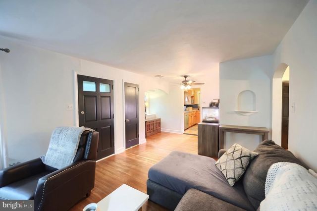 831 RATHTON RD, York, PA 17403