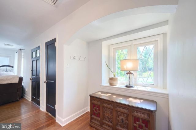 831 RATHTON RD, York, PA 17403