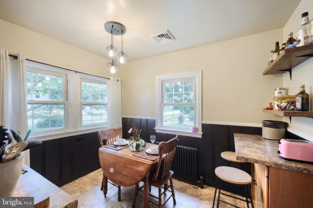 831 RATHTON RD, York, PA 17403