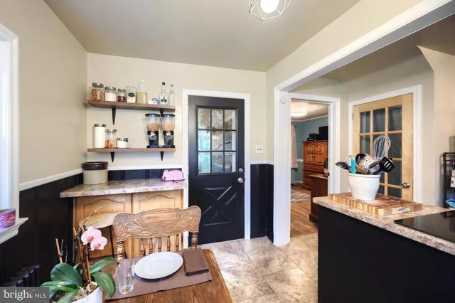 831 RATHTON RD, York, PA 17403