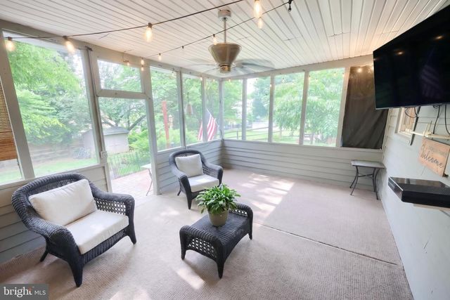 831 RATHTON RD, York, PA 17403