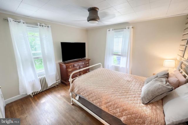 831 RATHTON RD, York, PA 17403