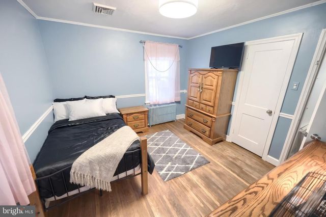 831 RATHTON RD, York, PA 17403