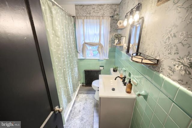 831 RATHTON RD, York, PA 17403