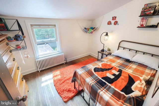 831 RATHTON RD, York, PA 17403