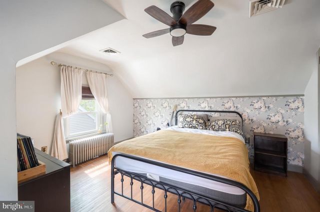 831 RATHTON RD, York, PA 17403