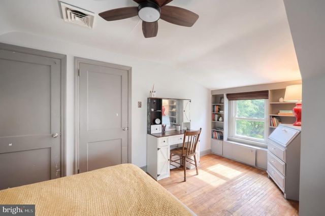 831 RATHTON RD, York, PA 17403