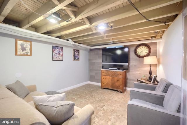 831 RATHTON RD, York, PA 17403