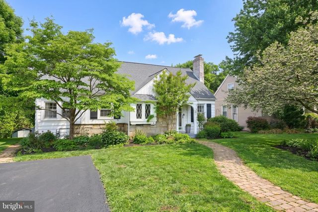 831 RATHTON RD, York, PA 17403