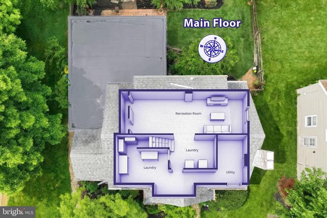 831 RATHTON RD, York, PA 17403