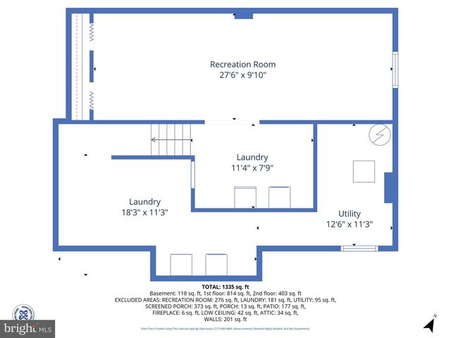831 RATHTON RD, York, PA 17403