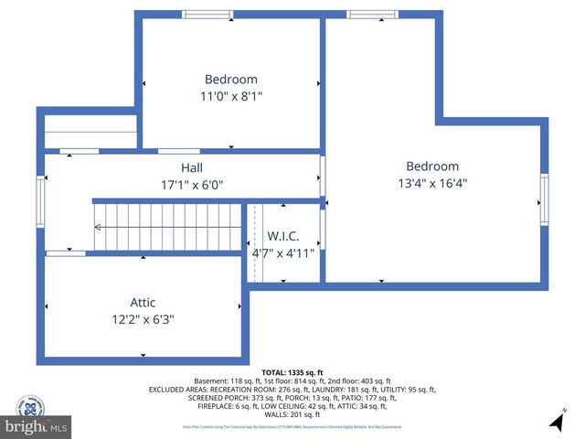 831 RATHTON RD, York, PA 17403
