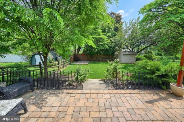 831 RATHTON RD, York, PA 17403