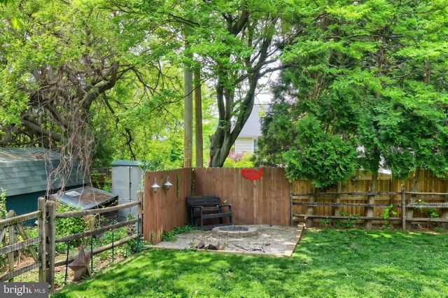 831 RATHTON RD, York, PA 17403