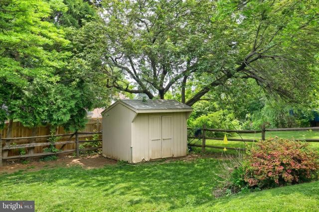 831 RATHTON RD, York, PA 17403