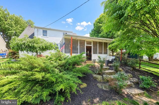831 RATHTON RD, York, PA 17403