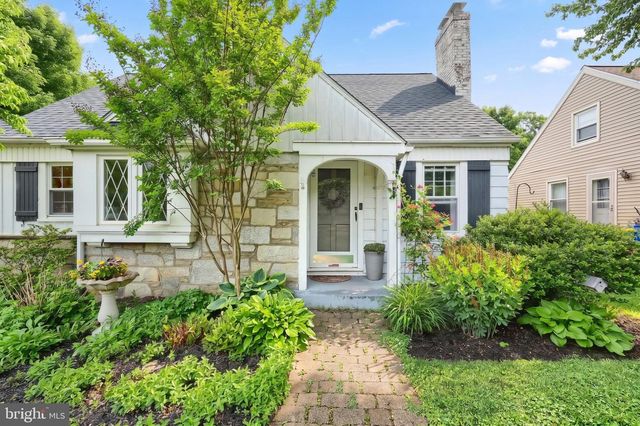 831 RATHTON RD, York, PA 17403